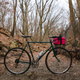 Image for article titled I Bought A $220 Bike To Do A $1,600 Bike's Job And Everything About It Is Making Me Lose My Mind